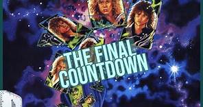Europe – The Final Countdown | One Hour ♬ |