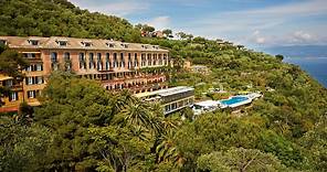 Belmond Hotel Splendido | Hoteles en Portofino