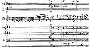 [Julia Fischer] Tchaikovsky: Violin Concerto Op.35, 2006