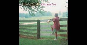 Eva Cassidy - You Take My Breath Away (acoustic)