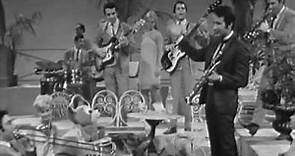 Herb Alpert and the Tijuana Brass - BBC TV Special 1967