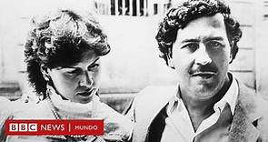 Cómo murió Pablo Escobar y 3 de las teorías sobre quién le disparó - BBC News Mundo
