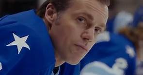 Mr. Hockey: The Gordie Howe Story (TV Movie 2013)
