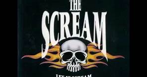 The Scream - Outlaw (HQ)