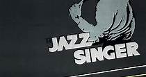 El cantor de jazz - película: Ver online en español