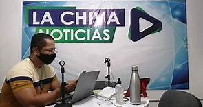 La Chiva Noticias En Vivo 6am. 28... - La Chiva Noticias