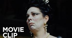 THE FAVOURITE | "Look At Me" Clip | FOX Searchlight
