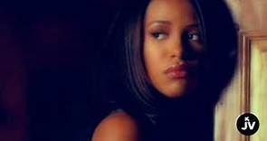 Aaliyah - poison feat the weekend unofficial clip 2022