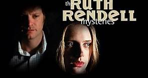 The Ruth Rendell Mysteries Season 1