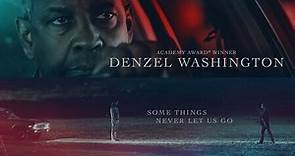 'Pequeños detalles': Denzel Washington salva este discreto thriller que quiere emular a joyas como 'El silencio de los corderos' o 'Seven'