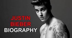 Justin Bieber | Biography Life