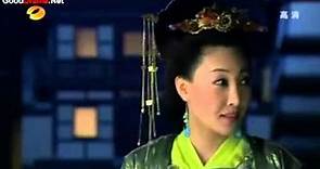 The Glamorous Imperial Concubine Ep 1 1