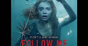 FOLLOW ME - Official Trailer [Australia] - In Cinemas July 16