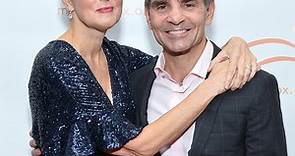 Ali Wentworth Shares Rare Photo of Her and George Stephanopoulos' Daughter Elliott Dressed Up for Prom