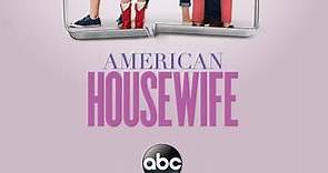 American Housewife: Season 1 Episode 2 The Nap