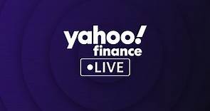 Yahoo Finance LIVE - Sept 23 PM