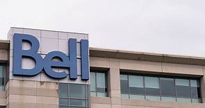 Bell Media ends some CTV newscasts, sells radio stations in media shakeup amid layoffs