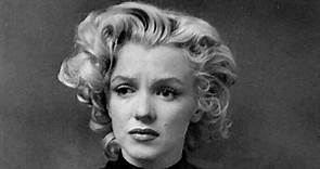 The Death Of Marilyn Monroe: Accident, Suicide, Or Murder?