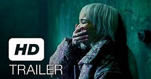 JEEPERS CREEPERS REBORN Trailer 4K (2022) | Sydney Craven, Imran Adams | Horror, Mystery Movie