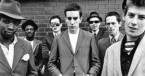 Top 10 Ska Bands