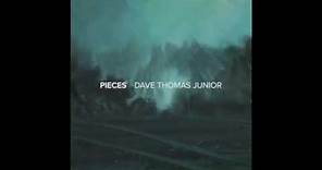 Dave Thomas Junior - Silence