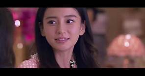 Xin niang da zuo zhan (Bride Wars) 2015 Chinese Movie with English Subtitles