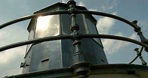 Historic Tarrytown Lighthouse, Sleepy Hollow, NY