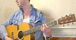 Miles Kane - Nothings Ever Gonna Be Good Enough (Acoustic Version)
