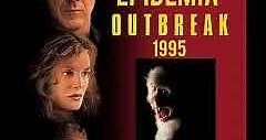 Outbreak Epidemia 1995 pelicula completa en (MEGA)