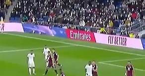 🤩🎁 ¡EL CUMPLEAÑERO! 🪄 Luka Modrić 🪄 | Real Madrid C.F.