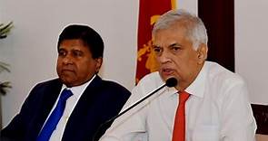 沒錢買食物、燃料！ 斯里蘭卡正式宣告破產-台視新聞網