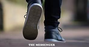 The Messenger | Official Trailer 2017