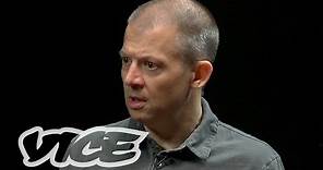 Jim Norton on his Comedy Career and 'The Jim Norton Show': VICE Meets