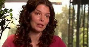 Big Love: Out of Character with Jeanne Tripplehorn (HBO)