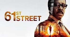 61st Street: Season 1 Episode 1-Recap/Review