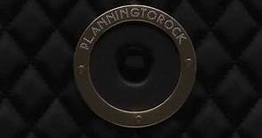 Planningtorock - Drama Darling (Chanel Show Version) | Official Video