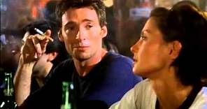 Someone Like You Movie Trailer 2001 (Ashley Judd, Greg Kinnear, Hugh Jackman)