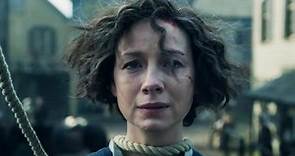 ‘Outlander’ Season 7 Episode 1 Recap: “A Life Well Lost”