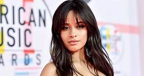 Camila Cabello Is Dating Again After Shawn Mendes Reunion Fizzles Out (Exclusive)