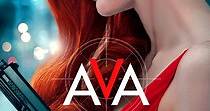 Ava streaming: where to watch movie online?