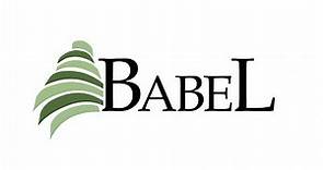 Babel - Por qué contratar a un traductor profesional