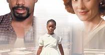 Ruby Bridges - movie: where to watch streaming online