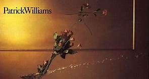 Patrick Williams - Dreams And Themes
