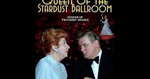 Queen Of The Stardust Ballroom 1975 FULL MOVIE
