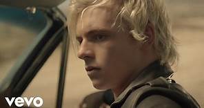 R5 - Heart Made Up On You (Concept Video)
