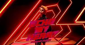 吳保錡 《Echo My Heart》Official Music Video
