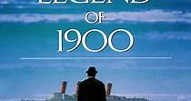 The Legend of 1900 - movie: watch stream online