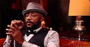 Life After Def - Ricky Harris