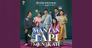 Bawalah Aku Pergi (Original Soundtrack from Mantan Tapi Menikah)