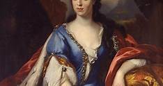 Anna Maria Luisa de Medici - Alchetron, the free social encyclopedia